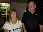 2017 Ray King 70th Birthday at Club House (38)